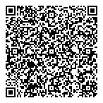 Centre De Sante Chiropratique QR Card