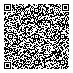 Distribution Enviro Energie QR Card