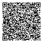 Salon Vauduse QR Card