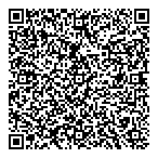 Beaulieu Optometristes Opt QR Card