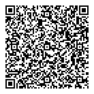 Salon Atmosph'hair QR Card