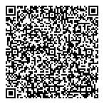 Clinique D'orthopedie QR Card