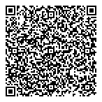 Institut Manon Laramee QR Card