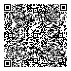 Presbytere St-Charles-Borromee QR Card