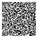 Salon Clement Chantal Enr QR Card