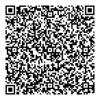 Couvre Plancher Haute Ville QR Card