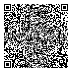 Data Communications Management QR Card