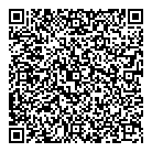 Boucher Lortie QR Card