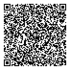 Etiquettes Populaires Inc QR Card