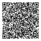 Garage Central Enr QR Card