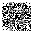 Carrossier Pro Color QR Card