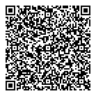 Cordonnerie Pageau QR Card