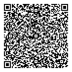 Bleau Terrassement  Pavage QR Card