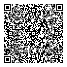 Centre Le Trait-Carre QR Card