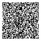 Alibi Coiffure Enr QR Card