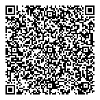 Chiropratique-Lebourgneuf QR Card