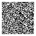 Scierie Pfa Martel Inc QR Card