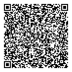 Orange Informatique QR Card