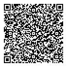 Couche-Tard QR Card