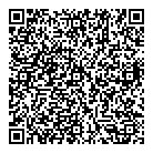 Primo Isolation QR Card