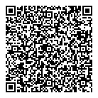 Instant Comptant QR Card