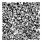 Centre D'affaires Forsythe QR Card