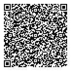 Plomberie Ecco Tech Inc QR Card