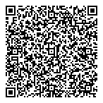 Brunet Pharmacie Affiliee QR Card