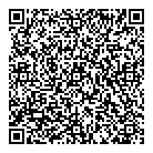 Gicleurs Quebecois QR Card