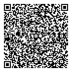 Village Des Anciens Combattant QR Card