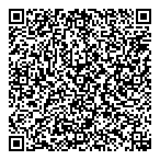 Chaussures G Parent Inc QR Card