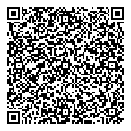 Belanger  Vermette Pharmacie QR Card