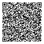 Depanneur Shell Select QR Card