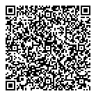 Lum-Hier QR Card