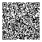 Cercle Polaire QR Card