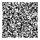 Mondou QR Card