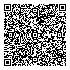 Beltrami  Assoc QR Card