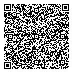 Cordonnerie Orsainville Enr QR Card