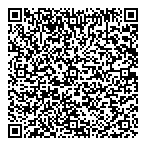 Salon De Tonte Monsieur Whisky QR Card