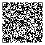 Commercants La Chaudiere Enr QR Card