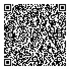 Jardin Lebourgneuf QR Card