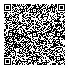 Walmart Pharmacy QR Card