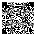 Centre Jardin Bourbeau QR Card