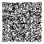 Excellence Physio  Readaption QR Card