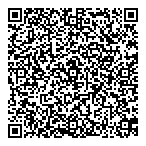 Walmart Auto Care Centers QR Card