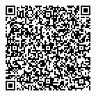 Shell Lebourgneuf QR Card
