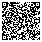 Solutions Mbg QR Card