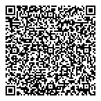 Couvre-Plancher Ideal Inc QR Card