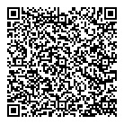 Phyto-Med QR Card