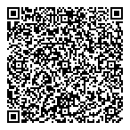 Galerie Miele De La Capitale QR Card